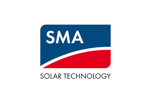 Business logo