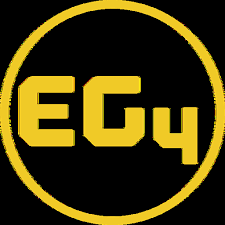 Business logo